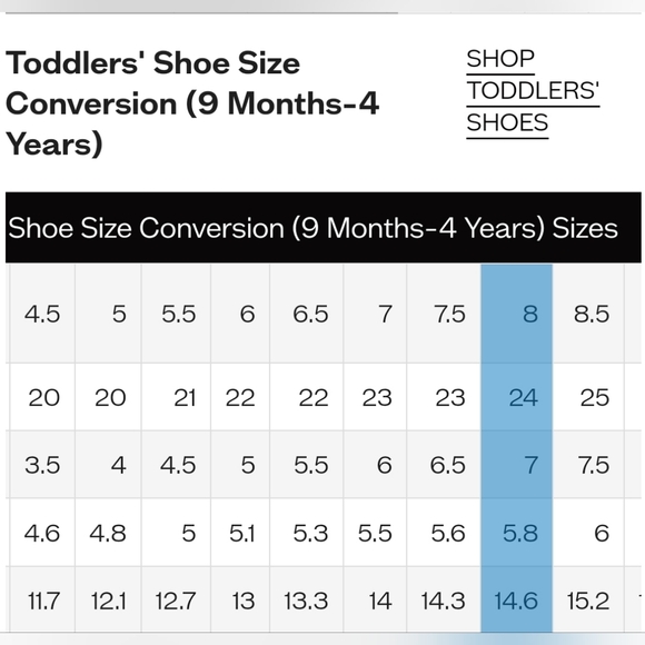 UGG (Toddler/Little Kid) Classic Weather Short *New In Box* - Picture 9 of 10